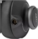 Tai Nghe AKG K371 7